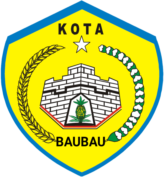 Kelurahan Bukit Wolio Indah
